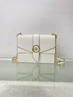 MICHAEL KORS Original Quality Handbags 20