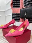 Valentino Women's Shoes 268