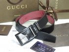 Gucci High Quality Belts 212