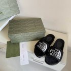 Gucci Men's Slippers 523