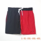 Tommy Hilfiger Men's Shorts 66