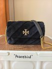 Tory Burch Original Quality Handbags 346