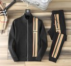Burberry Men's Suits 06