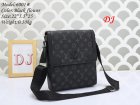 Louis Vuitton Normal Quality Handbags 749