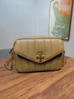 Tory Burch Original Quality Handbags 642