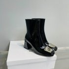 DIOR Women's Shoes 668