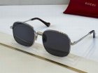 Gucci High Quality Sunglasses 1070