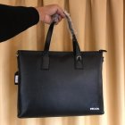 Prada High Quality Handbags 147