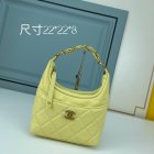 Chanel High Quality Handbags 1322