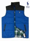 Ralph Lauren Men's Outerwear 384