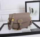 DIOR Original Quality Handbags 420