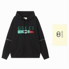 Gucci Women's Hoodies 115