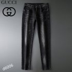 Gucci Men's Jeans 23
