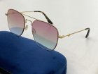 Gucci High Quality Sunglasses 5656