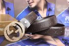 Gucci Normal Quality Belts 440