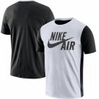 Nike Men's T-shirts 194