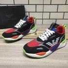 Armani Men's Shoes 210