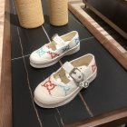 Gucci Kids Shoes 89