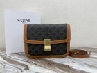 CELINE Original Quality Handbags 598