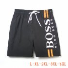 Hugo Boss Men's Shorts 22
