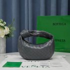 Bottega Veneta Original Quality Handbags 313