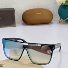 TOM FORD High Quality Sunglasses 2477