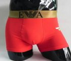 Armani Men's Underwear 90