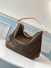 Louis Vuitton Original Quality Handbags 468