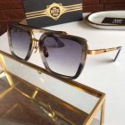 DITA Sunglasses 454