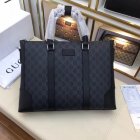Gucci High Quality Handbags 02