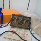 Louis Vuitton High Quality Handbags 1114