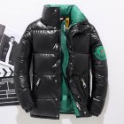 Moncler Men's outerwear 30