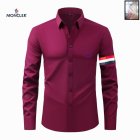 Moncler Men's Shirts 62