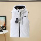 The North Face Men's Outerwears 20