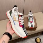 Armani Men's Shoes 1143