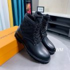 Louis Vuitton Men's shoes 2985