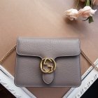 Gucci High Quality Handbags 2146