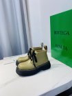 Bottega Veneta Women's Shoes 180