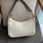 Tory Burch Original Quality Handbags 645