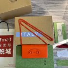 Gucci Original Quality Handbags 229