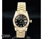 Rolex Watch 50