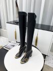 Chanel Women's Shoes 1618