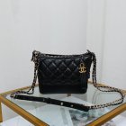 Chanel High Quality Handbags 1197