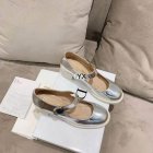 DIOR Women's Shoes 246