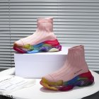 Balenciaga Men's Shoes 216
