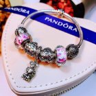 Pandora Jewelry 1330