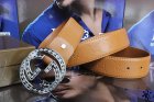 Gucci Normal Quality Belts 426