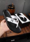 Versace Men's Slippers 137