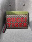 Gucci High Quality Wallets 96