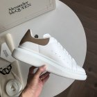Alexander McQueen Men's Shoes 101